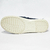 ZAPATOS CROCS SANTA CRUZ AZ (C10128460) en internet