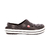OJOTAS CROCS CROCBAND NG (C11016001) en internet