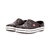 OJOTAS CROCS CROCBAND NG (C11016001) - Limite Deportes