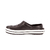 OJOTAS CROCS CROCBAND NG (C11016001) - tienda online