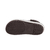 Imagen de OJOTAS CROCS CROCBAND NG (C11016001)
