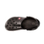 OJOTAS CROCS CROCBAND NG (C11016001) - tienda online