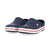 OJOTAS CROCS CROCBAND AZ (C11016410) - Limite Deportes