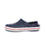 OJOTAS CROCS CROCBAND AZ (C11016410) - tienda online