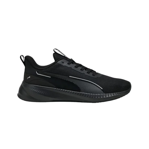 ZAPATILLAS PUMA FLYER LITE 3 ADP NG