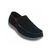 ZAPATOS CROCS SANTA CRUZ SUEDE NG (C14756070) - Limite Deportes