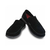 ZAPATOS CROCS SANTA CRUZ SUEDE NG (C14756070) - tienda online