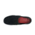 ZAPATOS CROCS SANTA CRUZ SUEDE NG (C14756070) - Limite Deportes