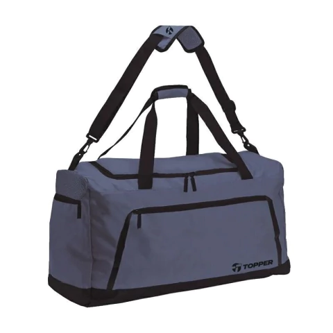 BOLSO ACTIVE MEDIANO II AZ