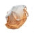 BOLSO REEBOK 60094 NJ - comprar online