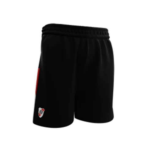 SHORT DRIBBILNG POLI MILLONARIO RIVER NG/RJ H