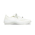 ZAPATILLAS CROCS LITERIDE 360 W BC (C206705100) en internet