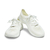 ZAPATILLAS CROCS LITERIDE 360 W BC (C206705100) - Limite Deportes