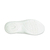 ZAPATILLAS CROCS LITERIDE 360 W BC (C206705100) - comprar online