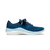 ZAPATILLAS CROCS LITERIDE 360 PACER PTR (C206715040) en internet