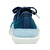 ZAPATILLAS CROCS LITERIDE 360 PACER PTR (C206715040) en internet