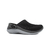 OJOTAS CROCS LITERIDE 360 CLOG KIDS NG/GR (C207021000)