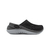 OJOTAS CROCS LITERIDE 360 CLOG KIDS NG/GR (C207021000) - comprar online