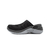 OJOTAS CROCS LITERIDE 360 CLOG KIDS NG/GR (C207021000) en internet