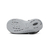 OJOTAS CROCS LITERIDE 360 CLOG KIDS NG/GR (C207021000) - Limite Deportes
