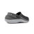 Imagen de OJOTAS CROCS LITERIDE 360 CLOG KIDS NG/GR (C207021000)