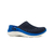 OJOTAS CROCS LITERIDE 360 CLOG KIDS AZ/AZFR (C207021040)