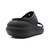 OJOTAS CROCS CLASSIC CRUSH SANDAL NG (C207670001) - tienda online