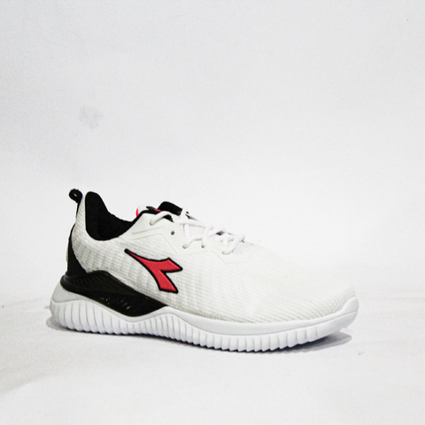 ZAPATILLAS DIADORA BARI W BC/NG/RS