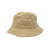 GORRO PILUSO GAB BUCKET HAT COLOR (C40010001)