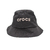GORRO PILUSO GAB BUCKET HAT COLOR (C40010001) - comprar online