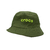 GORRO PILUSO GAB BUCKET HAT COLOR (C40010001) en internet