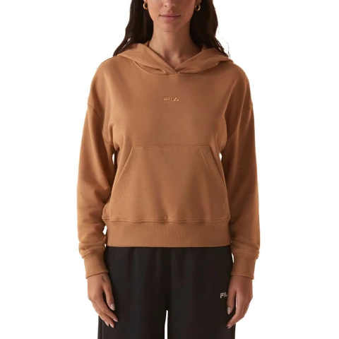 CANGURO FILA ALG CLASSIC B MR D