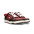 ZAPATILLAS KAPPA AUTHENTIC MEMPHIS KID RJ/NG en internet