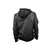 CAMPERA ENERGY MICRO TEXAS NG/GR H - comprar online