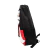 MOCHILA NBA CHICAGO BULLS - comprar online