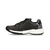 ZAPATILLAS KAPPA KOMBAT PADEL KAGE NG/GR - Limite Deportes