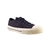 ZAPATILLAS TOPPER HYDE II NG - comprar online