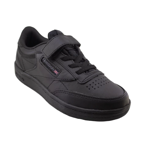 ZAPATILLAS REEBOK CLUB C 1V KIDS NG