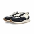 ZAPATILLAS KAPPA LOGO ARKIVA BEI/AZ - comprar online