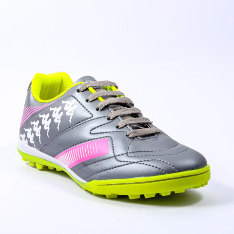 BOTINES KAPPA ICONIC TG GR