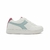 ZAPATILLAS DIADORA NEW VITALE JR BC/VD/FX (DI887103840) - comprar online