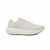 Imagen de ZAPATILLAS OLYMPIKUS FLIT 4 W BEI (OL02580010)