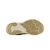 ZAPATILLAS NEW BALANCE W ARISHI TG4 BEI - tienda online