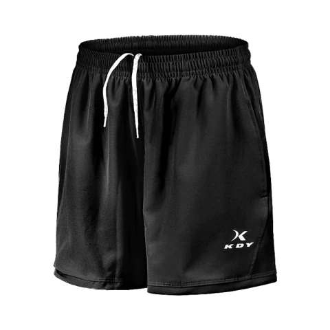 SHORT KDY MICRO OMEGA NG H