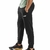 PANTALON PUMA ALG ESS SWEATPANTS TR CL NG D (P84593101) - comprar online