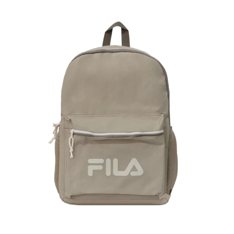 MOCHILA COLORS GR/BC