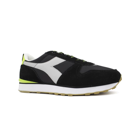 ZAPATILLAS DIADORA TOSCANA NG