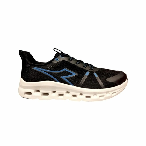 ZAPATILLAS DIADORA AQUILA NG