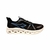 ZAPATILLAS DIADORA AQUILA NG