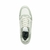 ZAPATILLAS FILA ACD CLASSIC W BEI/GR en internet